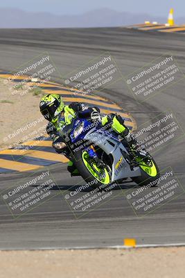 media/Sep-30-2023-SoCal Trackdays (Sat) [[636657bffb]]/Turns 9 and 10 (1010am)/